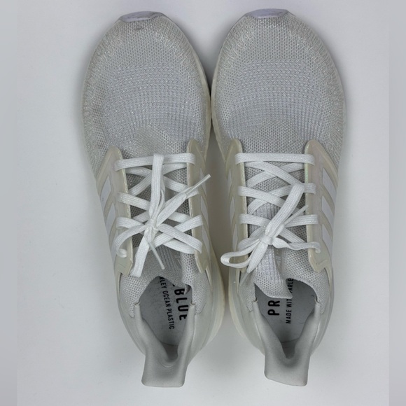 Men\'s Adidas Ultraboost 20 Running Shoes main image 4